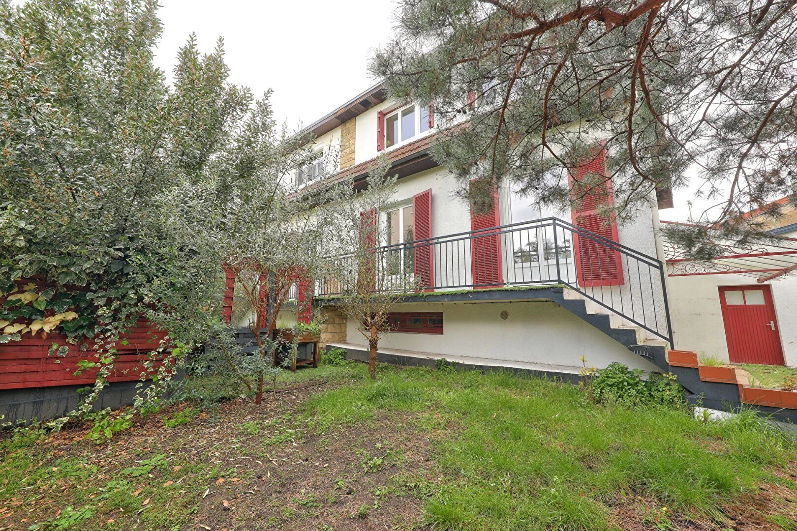 Property view 2