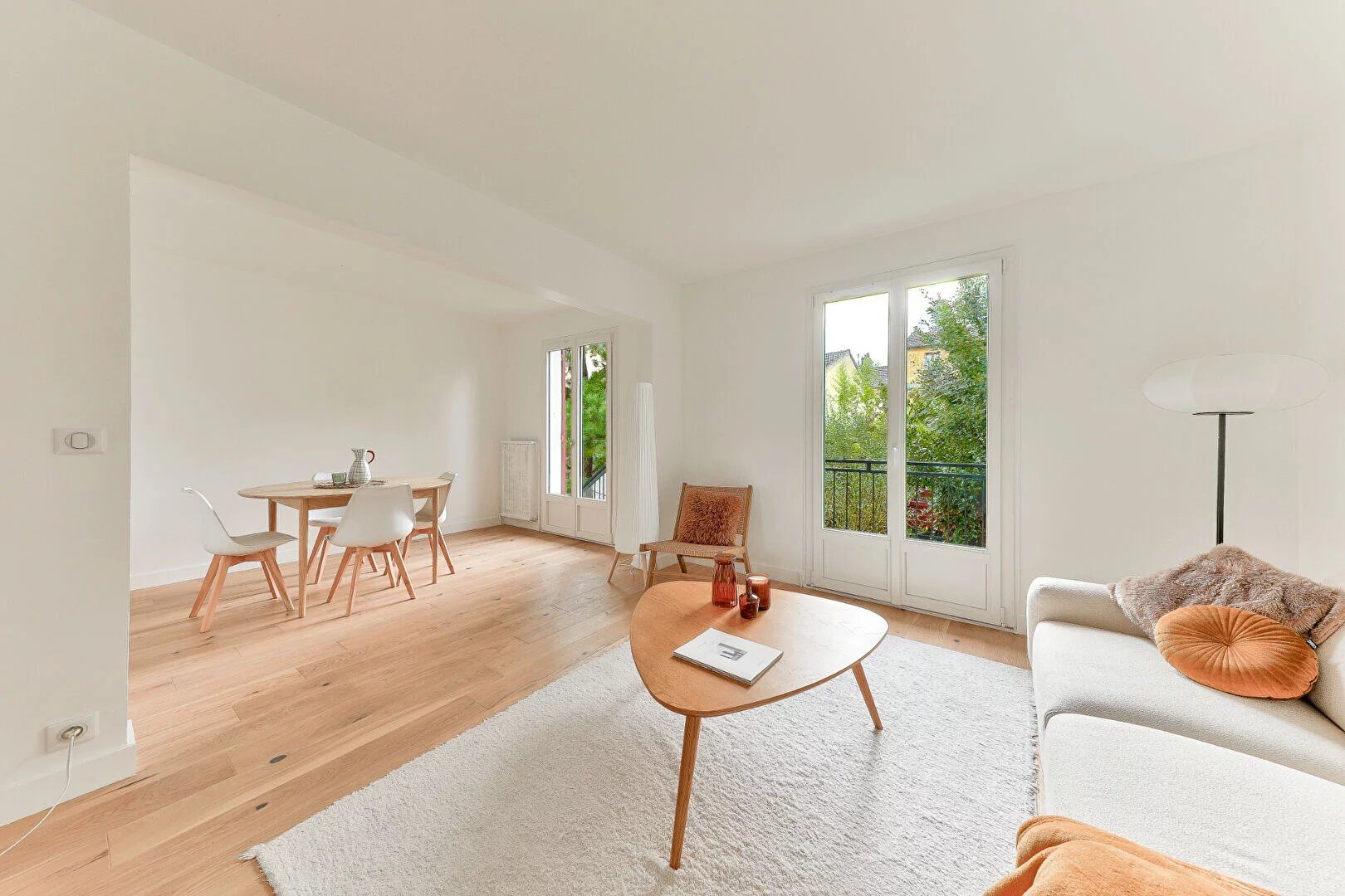 Property view 3