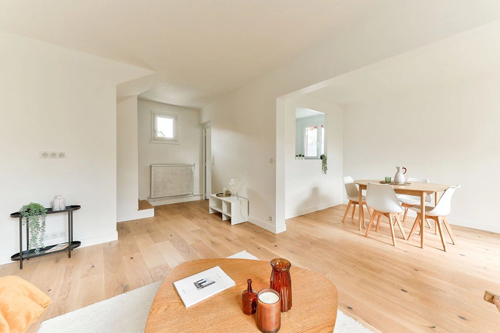 Property view 5