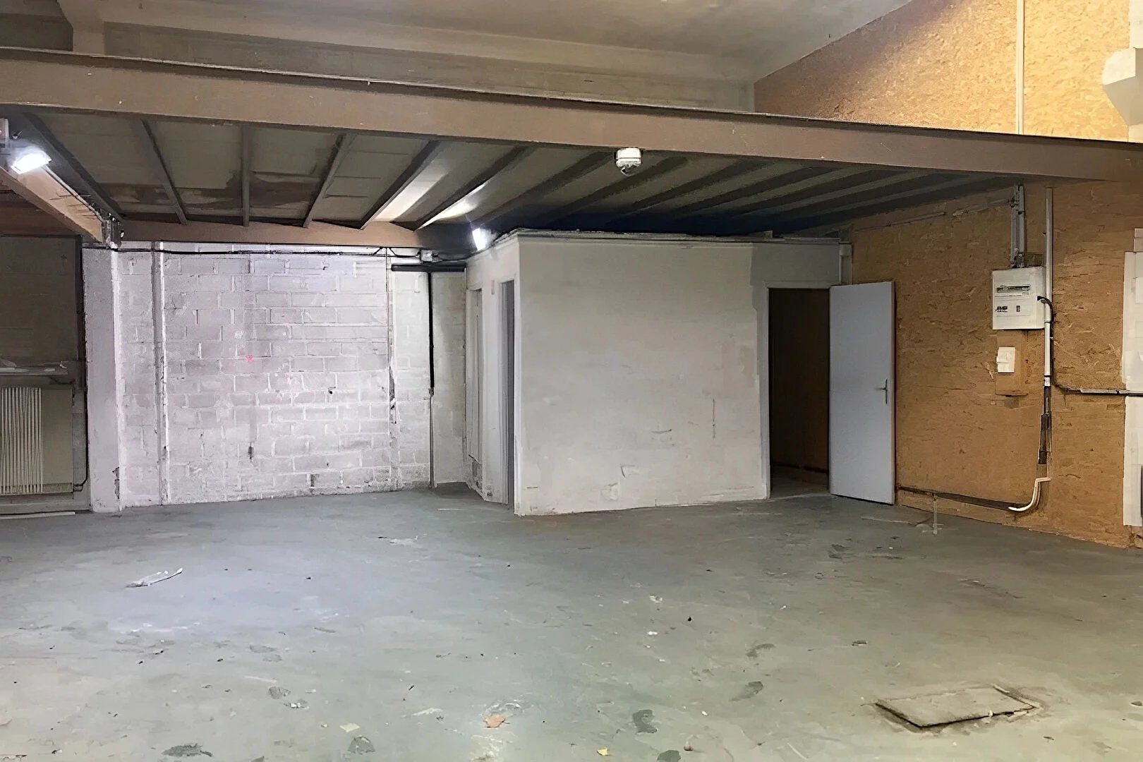 Property view 3