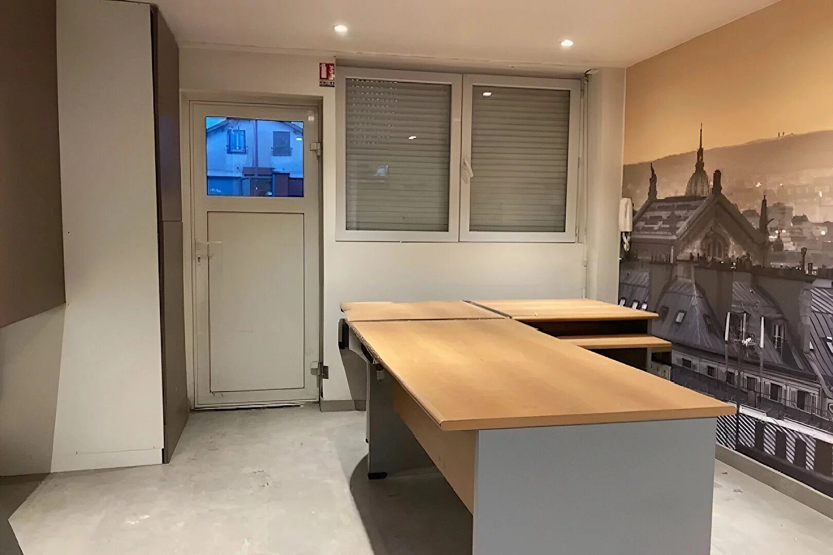 Property view 4