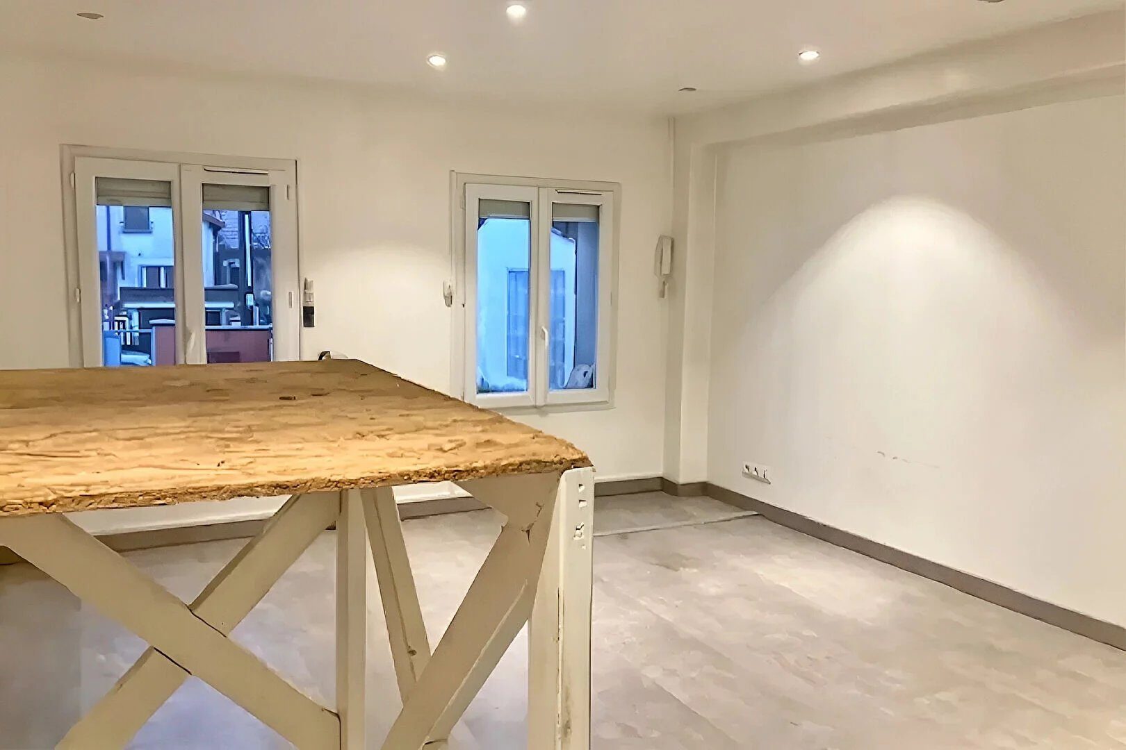 Property view 5