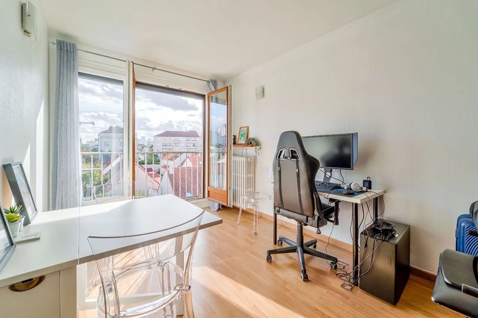 Property view 2