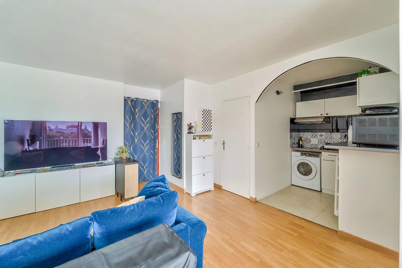 Property view 3