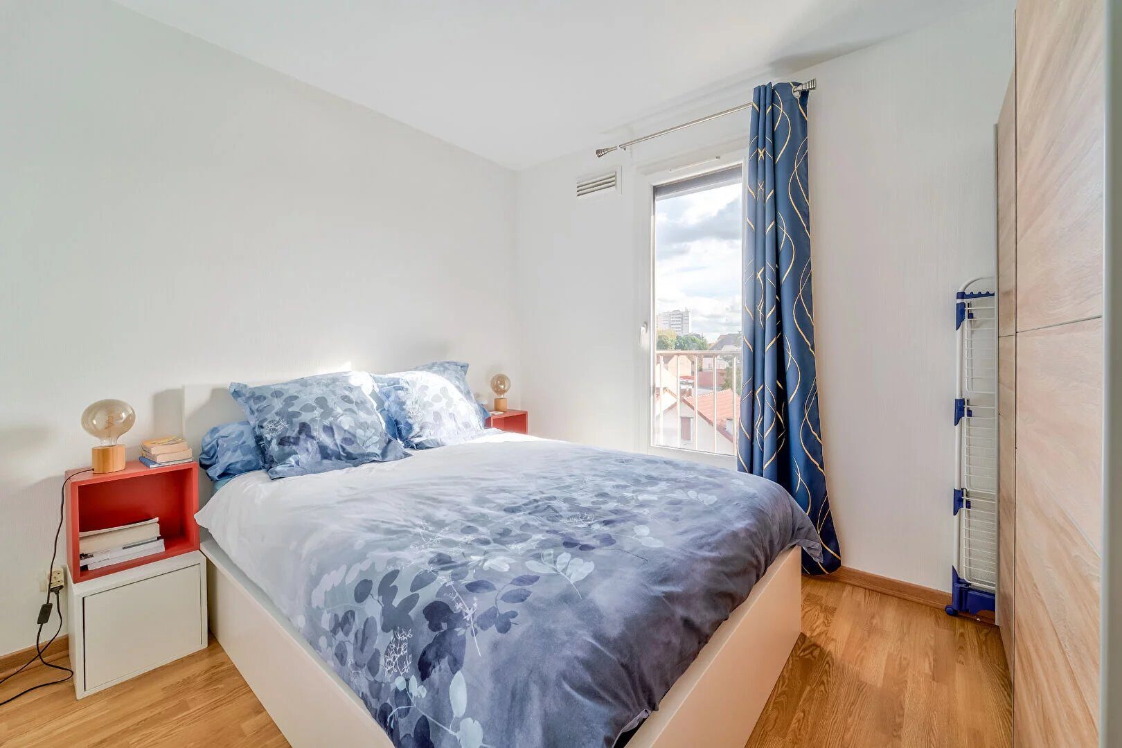 Property view 4