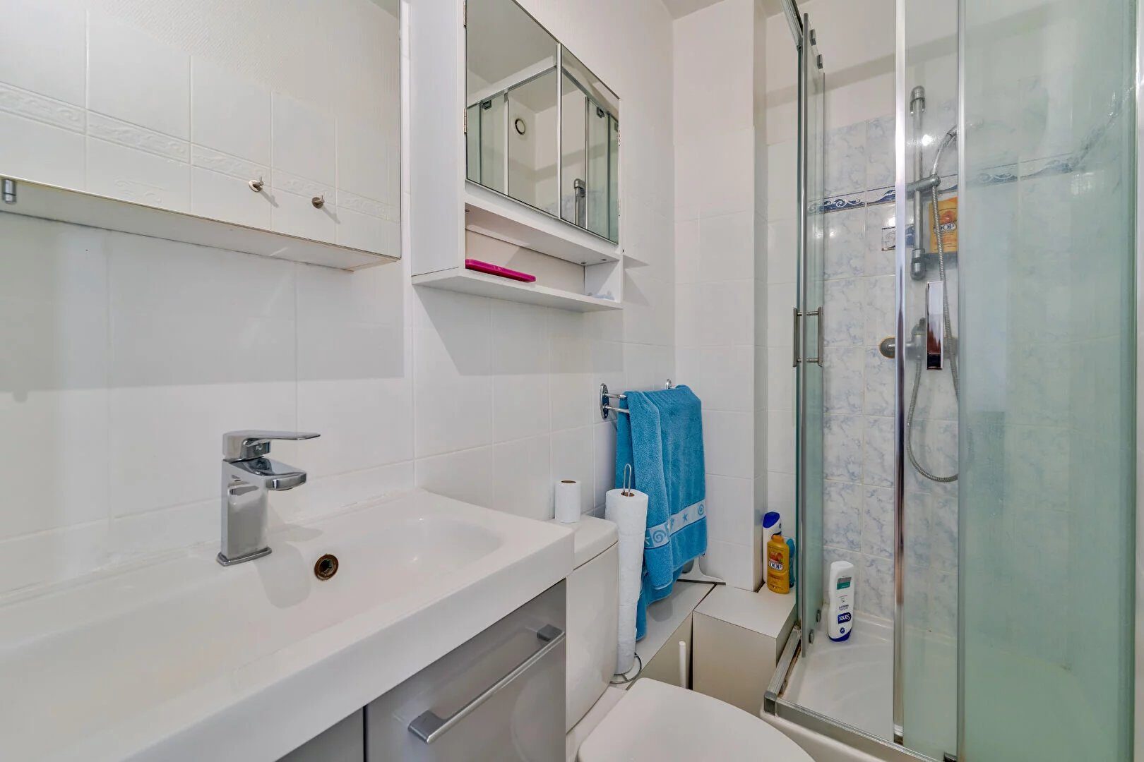 Property view 5