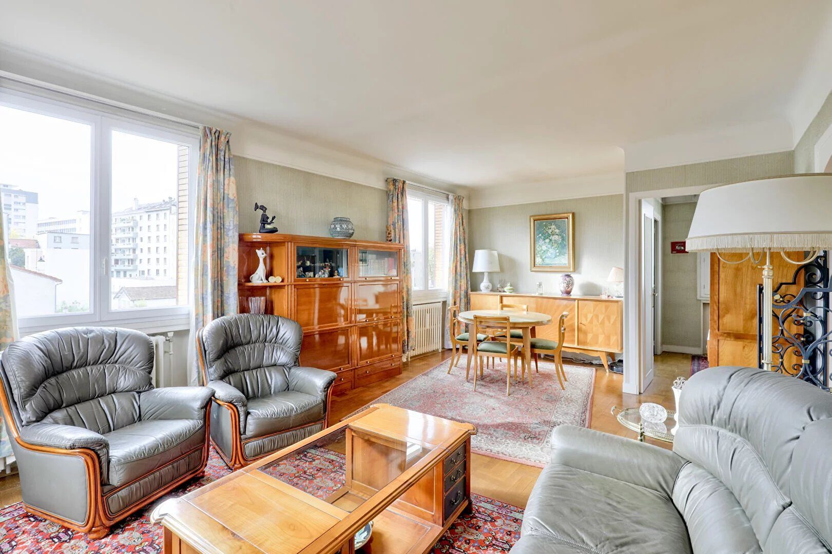 Property view 2
