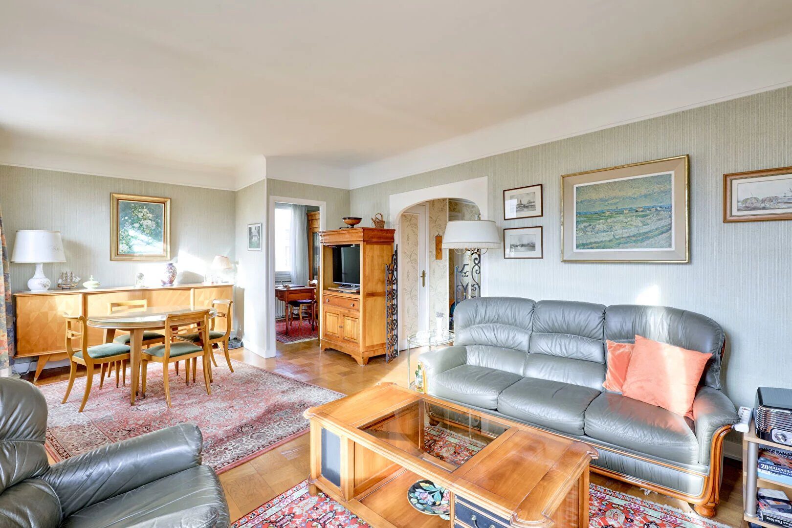 Property view 3