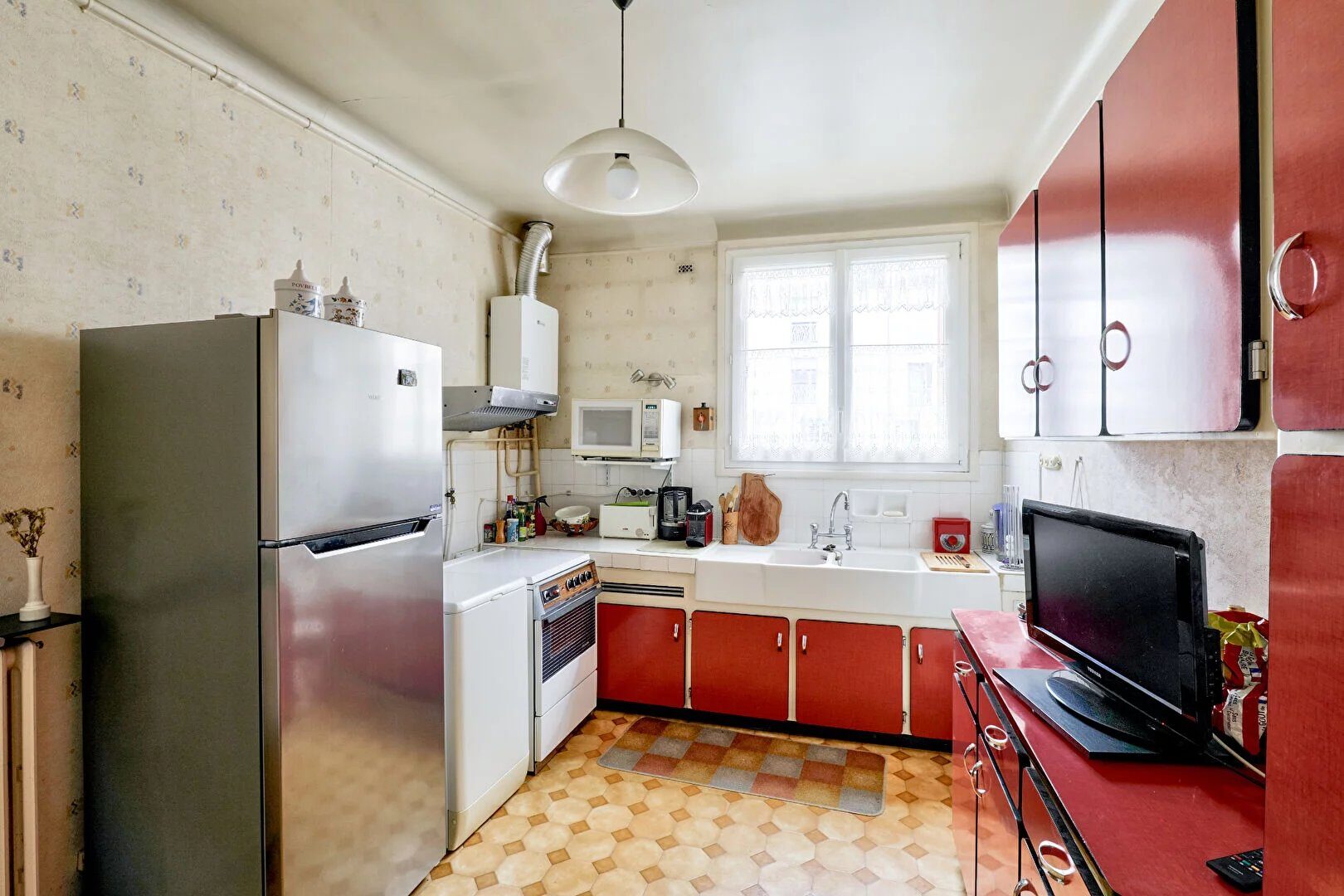 Property view 4
