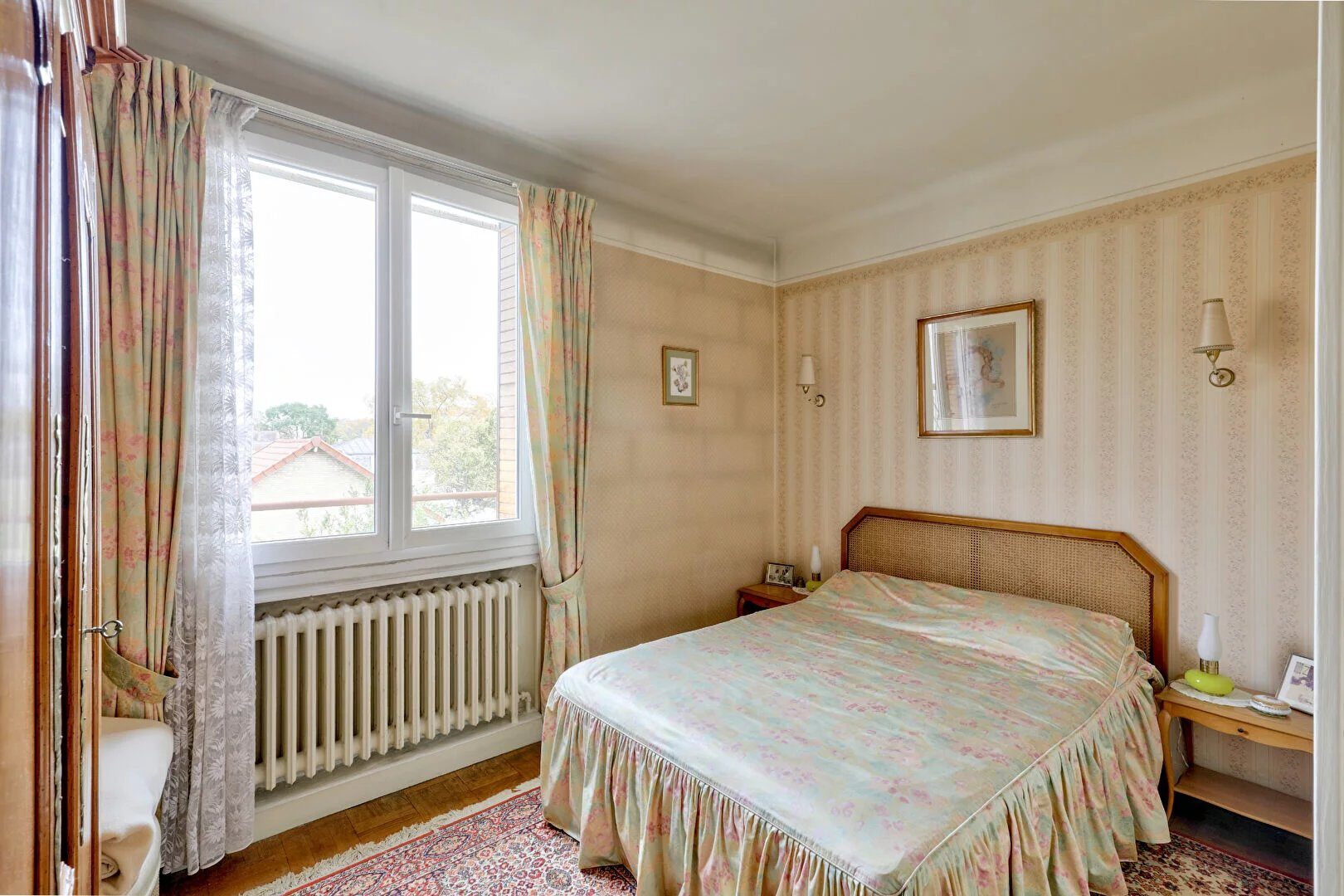 Property view 5