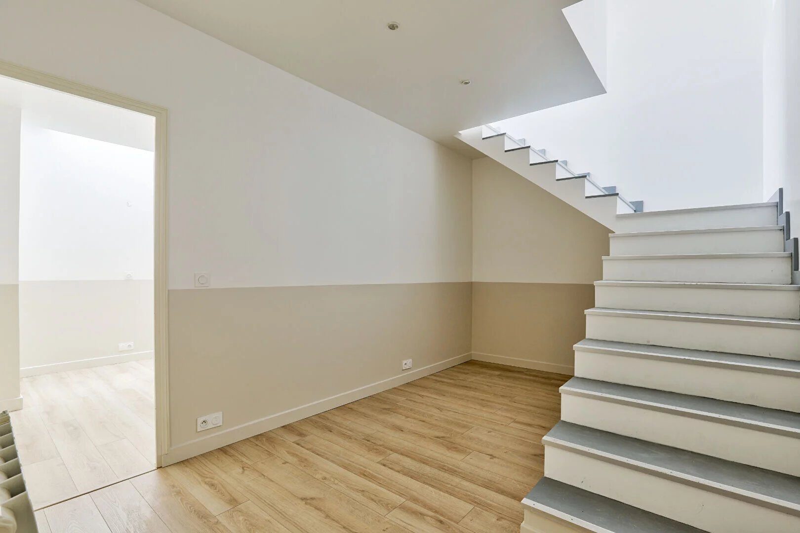 Property view 3