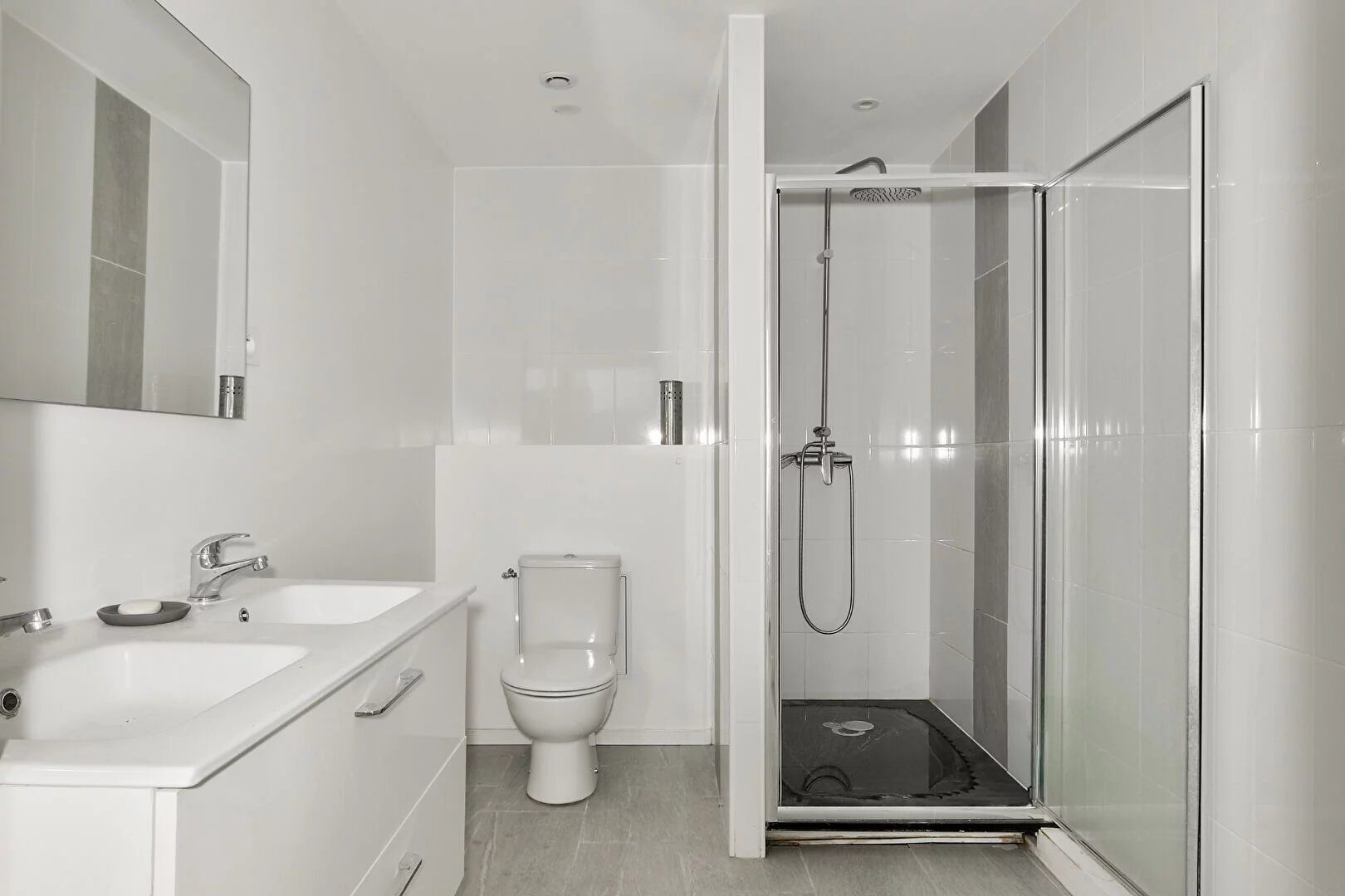 Property view 4
