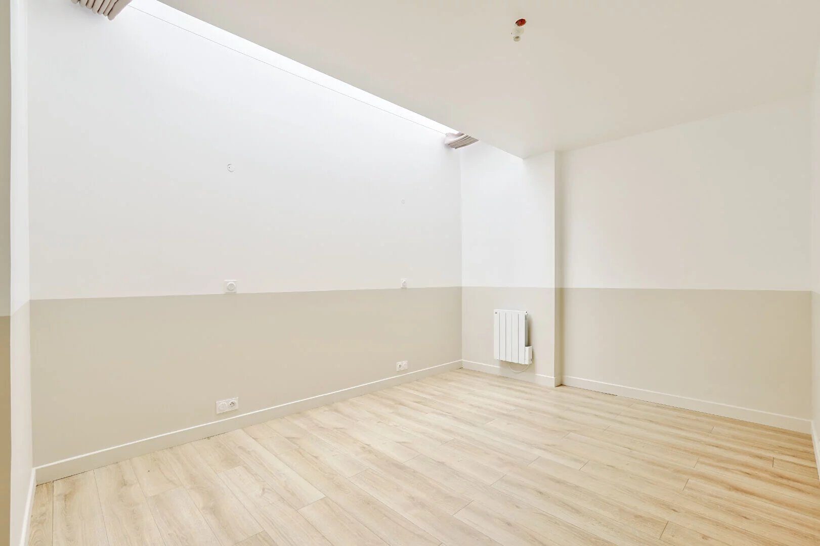 Property view 5