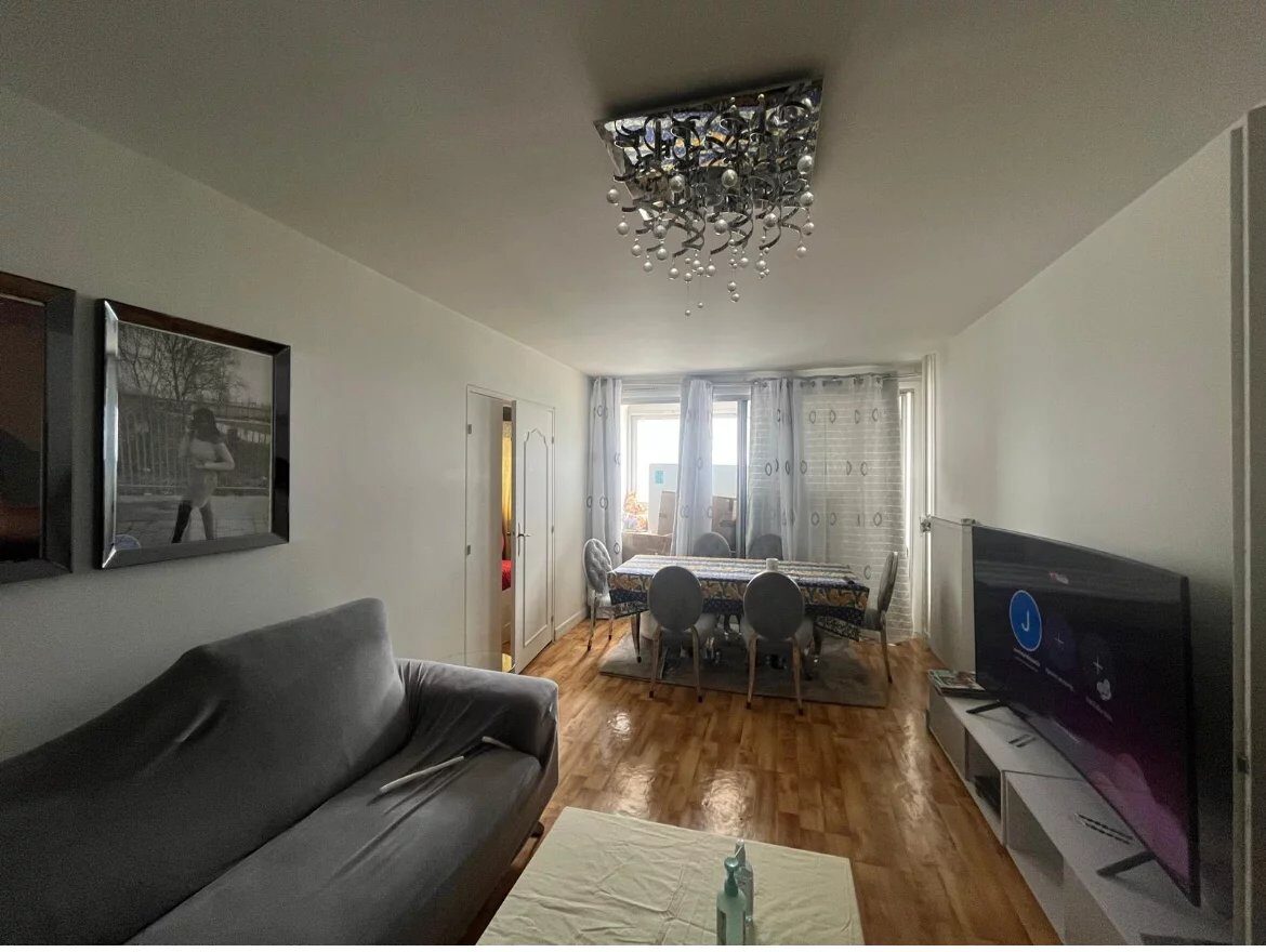 Property view 2
