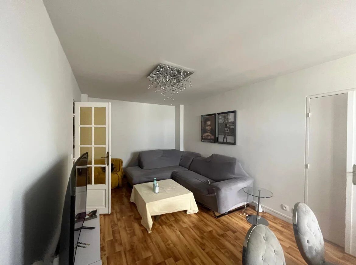 Property view 4