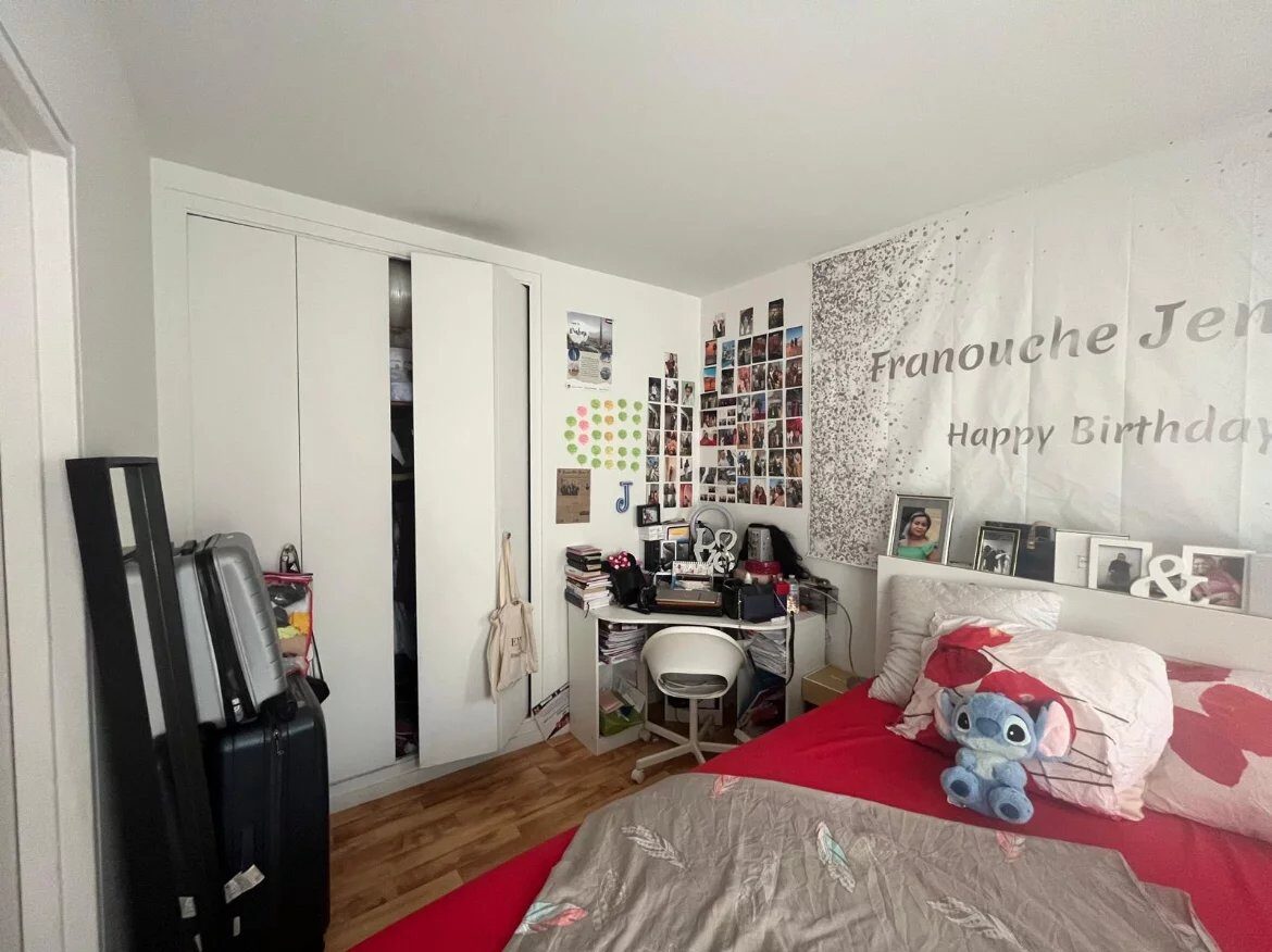 Property view 5