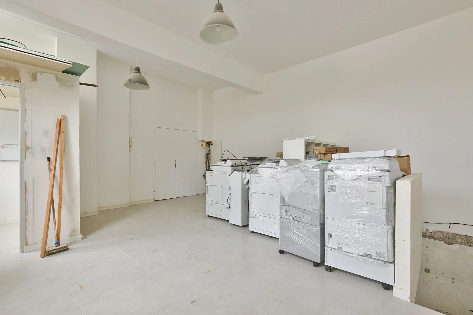 Property view 2