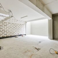Image du bien en visite référence 82070